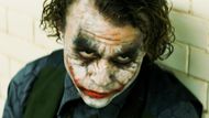 The Dark Knight (Image via Warner Bros)